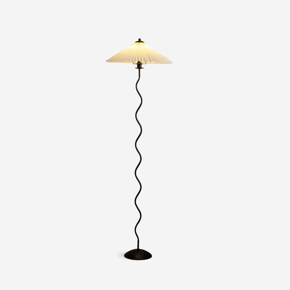 Avenaelia Lampadaire