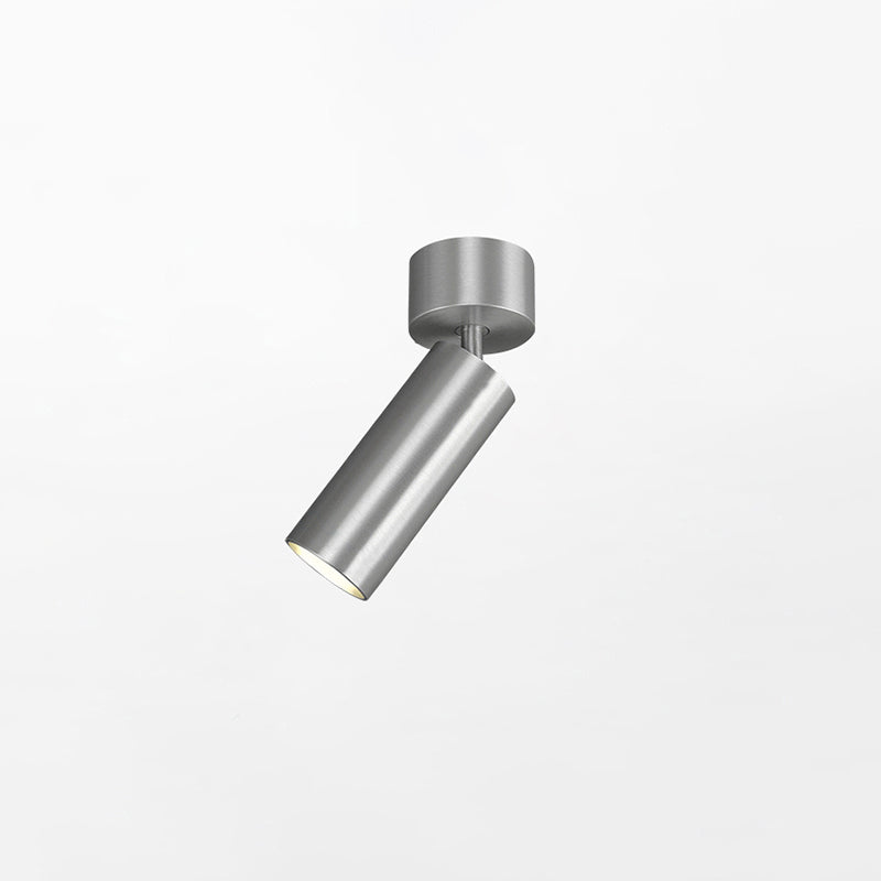 Riveia Plafonnier Spotlight en Aluminium