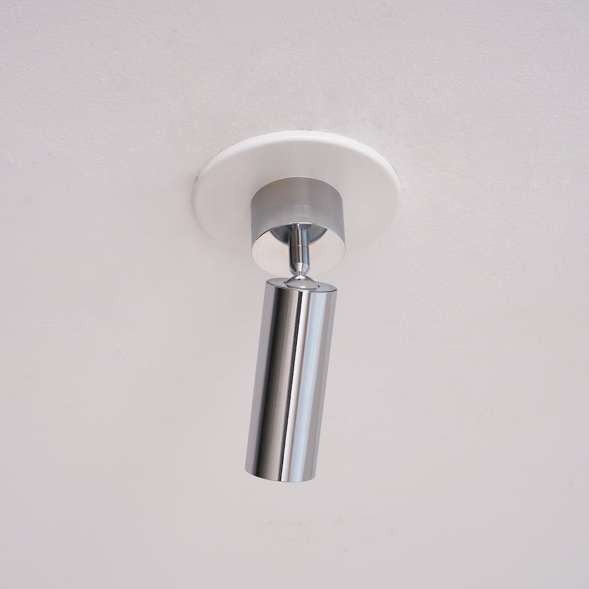 Riveia Plafonnier Spotlight en Aluminium