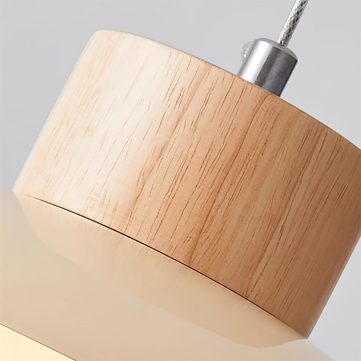 Aldara Suspension
