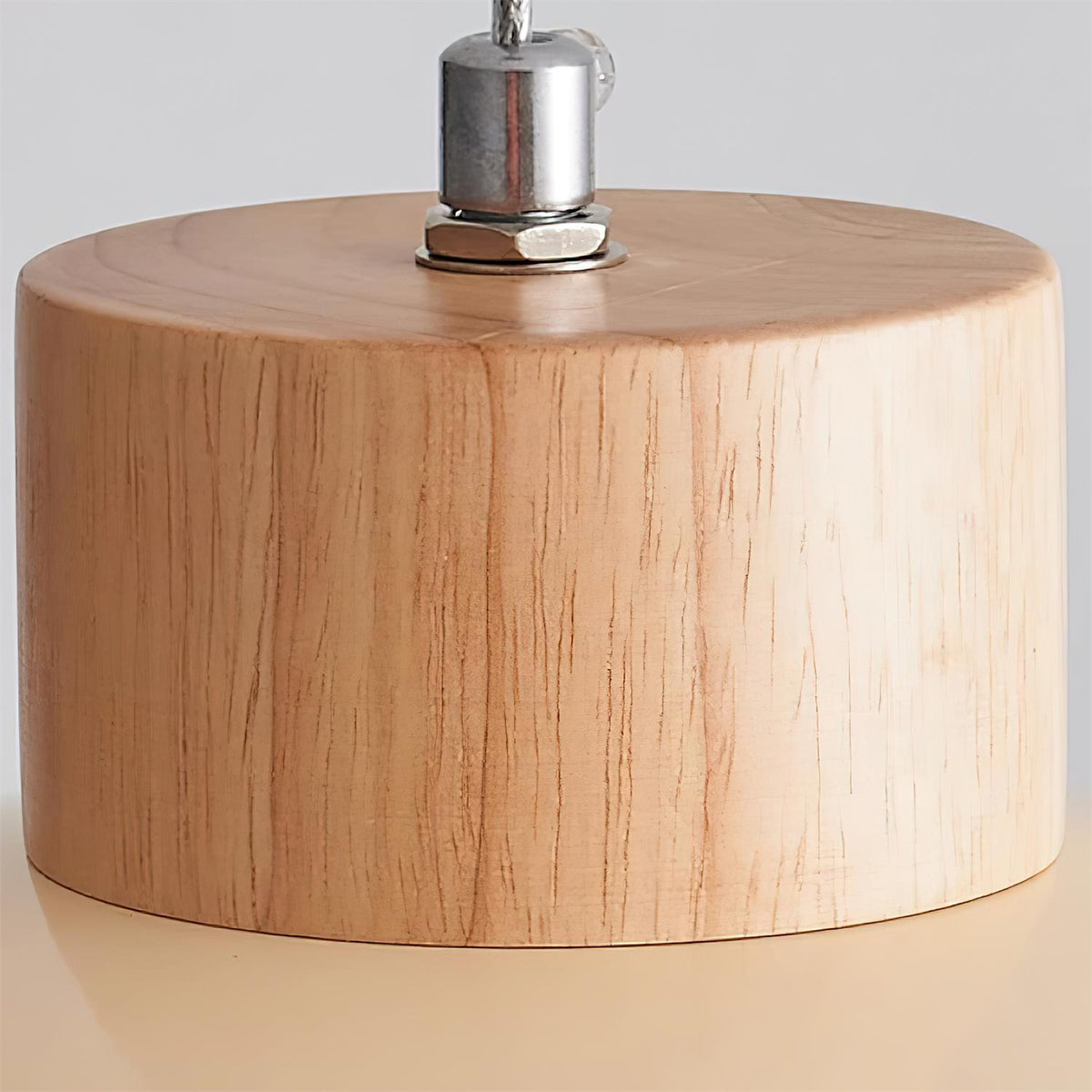 Aldara Suspension