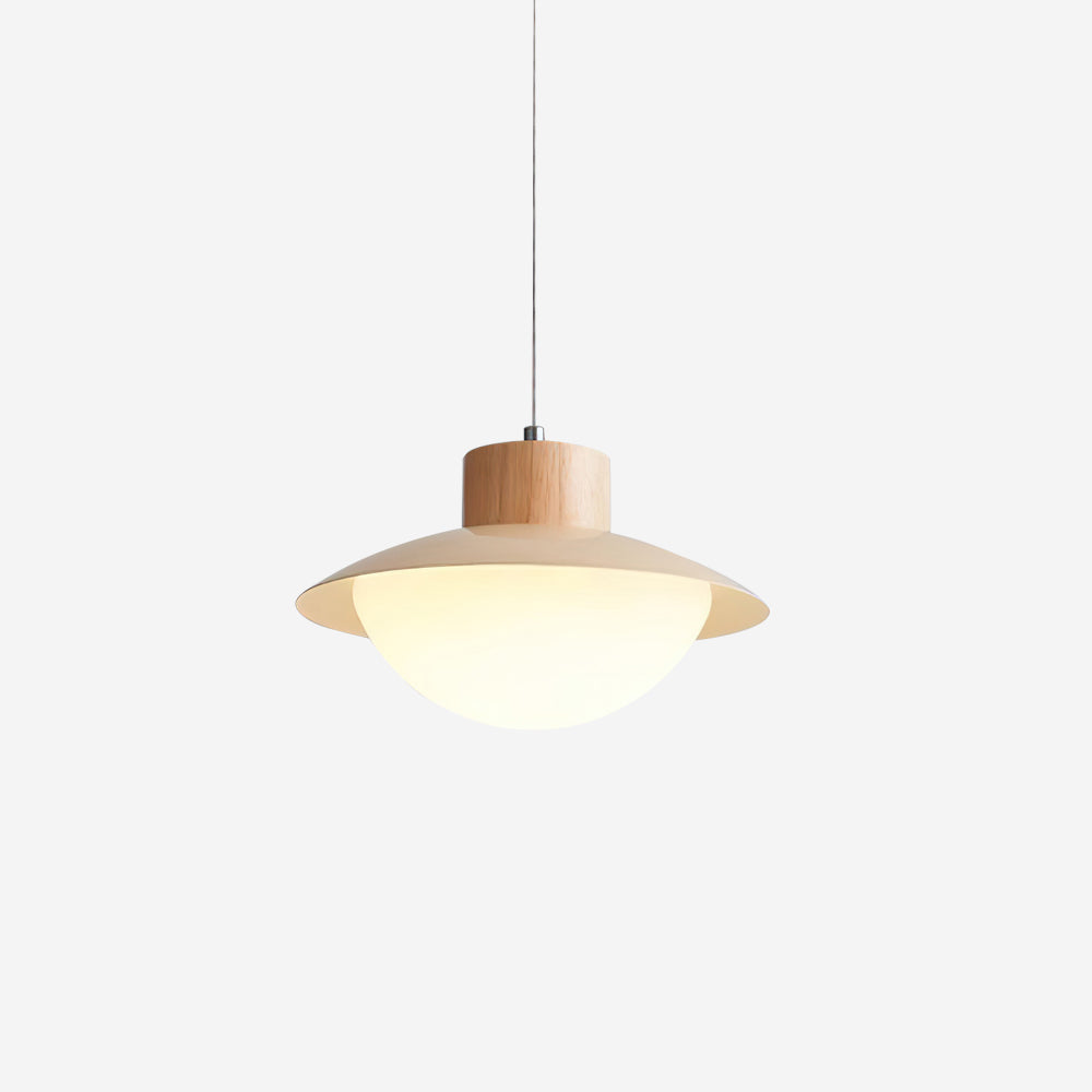 Aldara Suspension