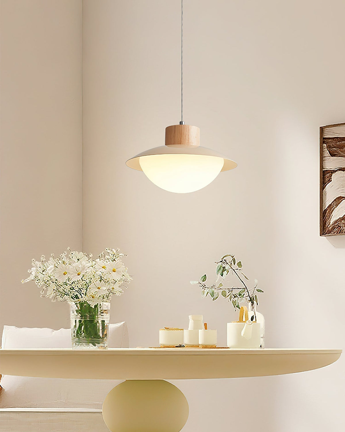 Aldara Suspension