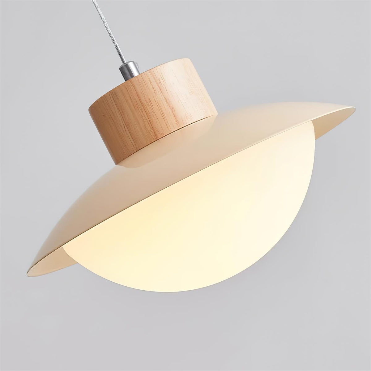 Aldara Suspension