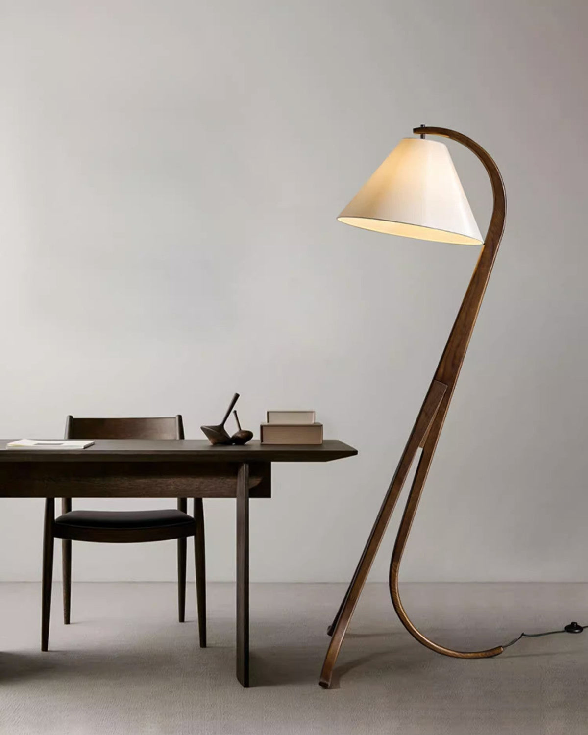 Kow Lampadaire