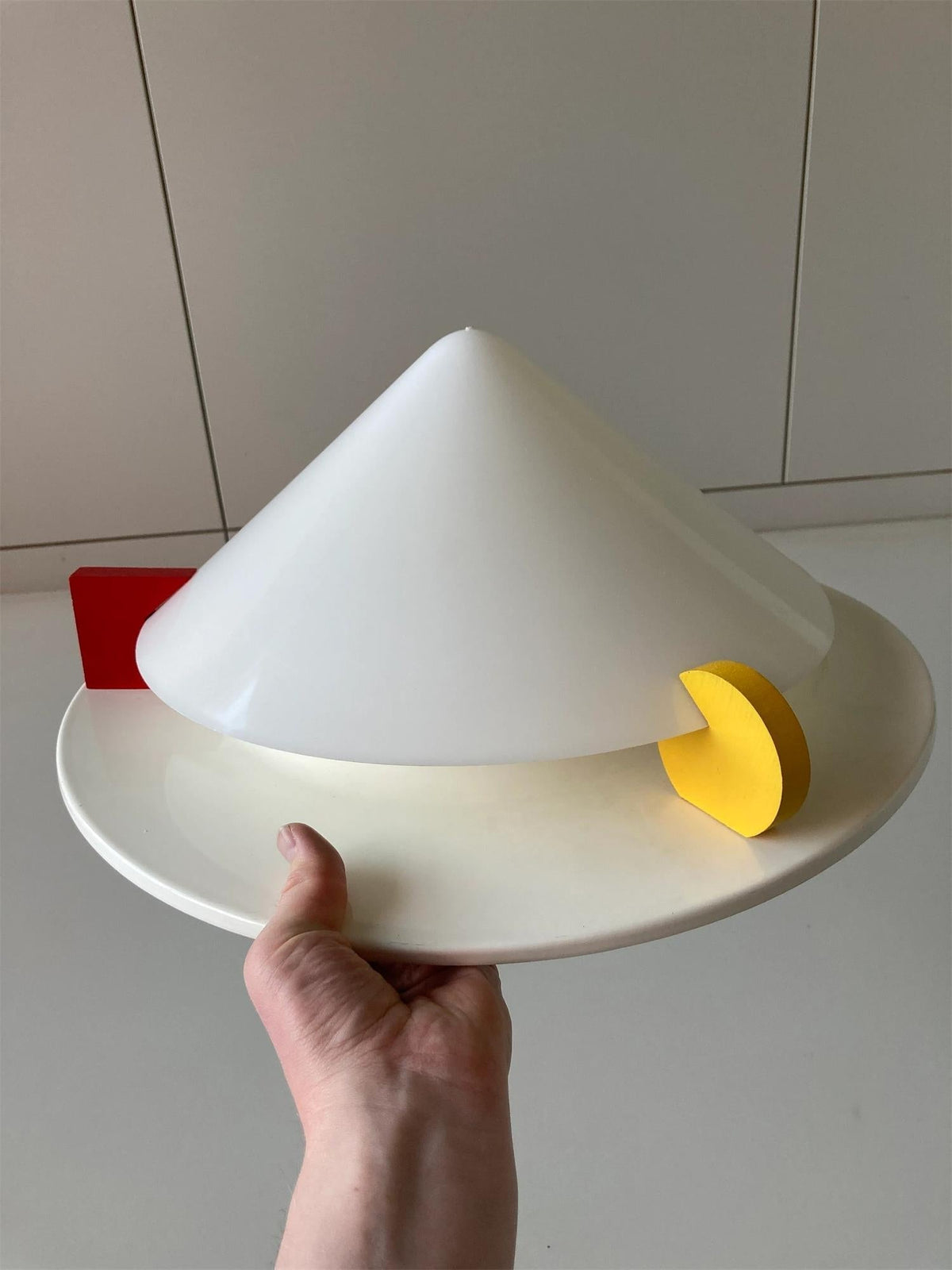 Noreleon Plafonnier