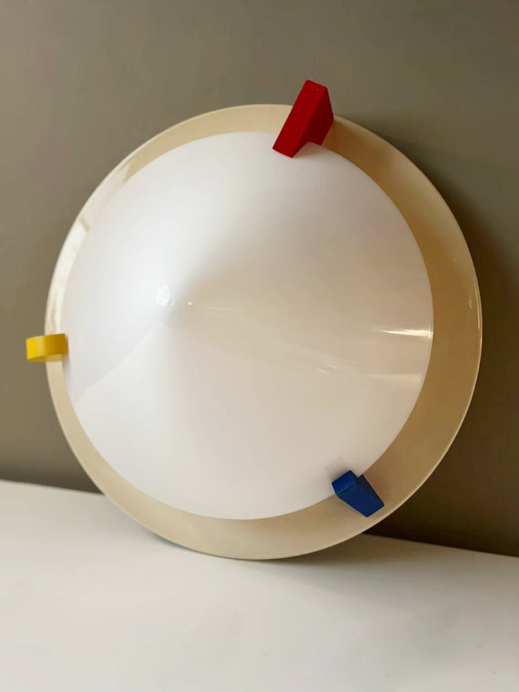 Noreleon Plafonnier