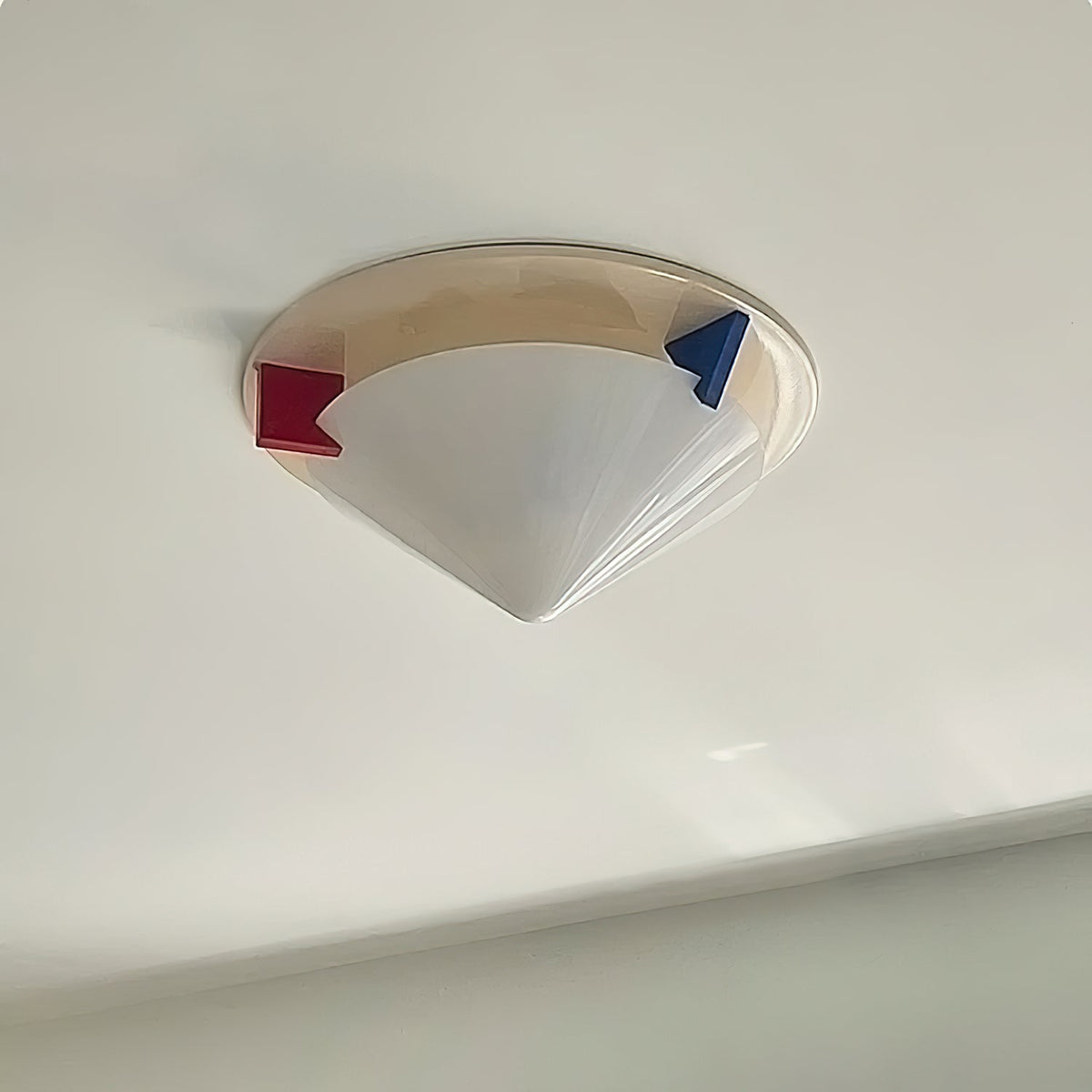 Noreleon Plafonnier