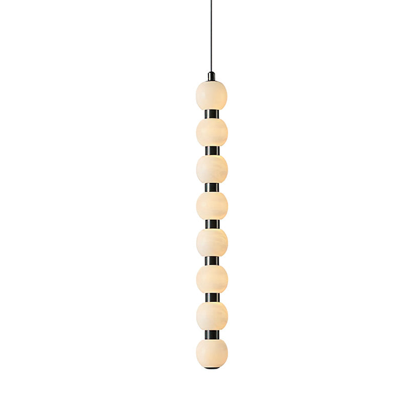 Diamy Suspension