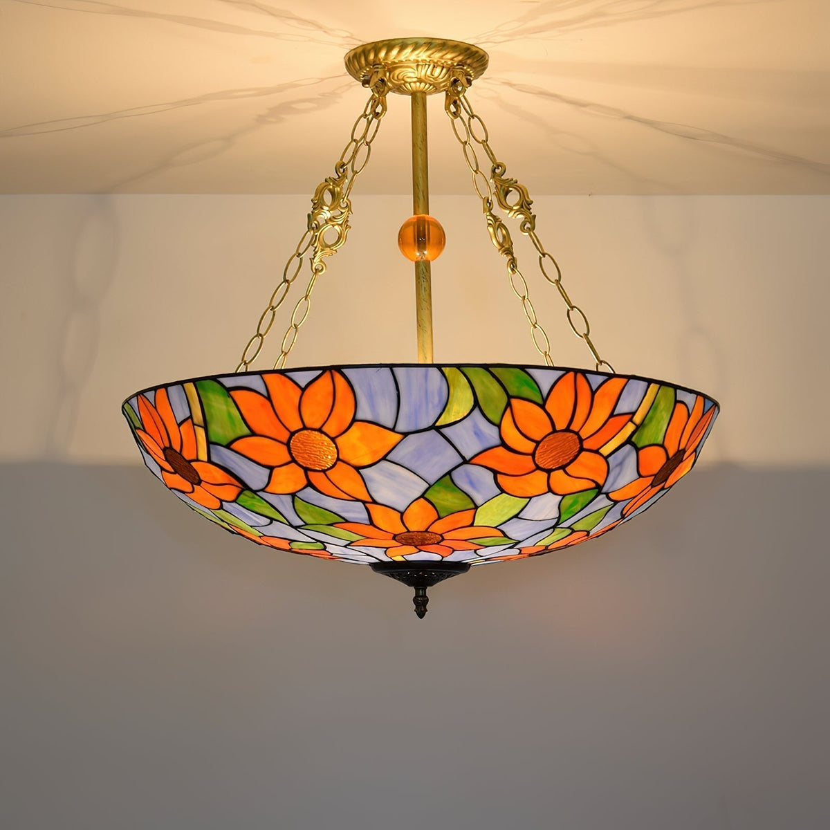 Celandor Lustre