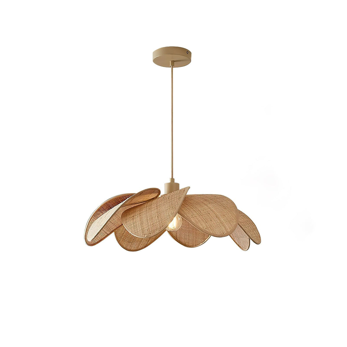 Soroise Suspension