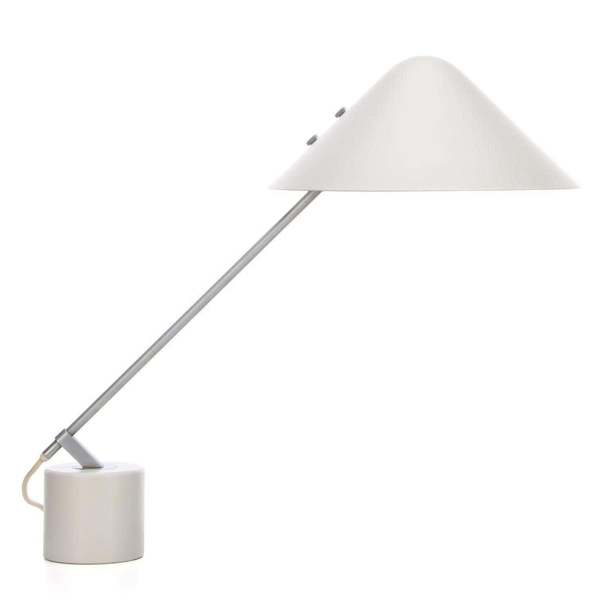 Yule Petite Lampe de Table