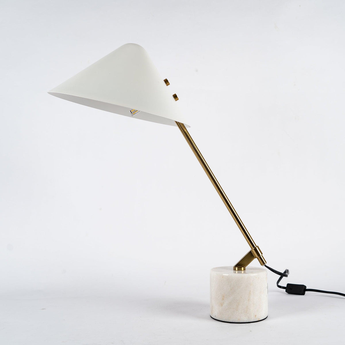 Yule Petite Lampe de Table