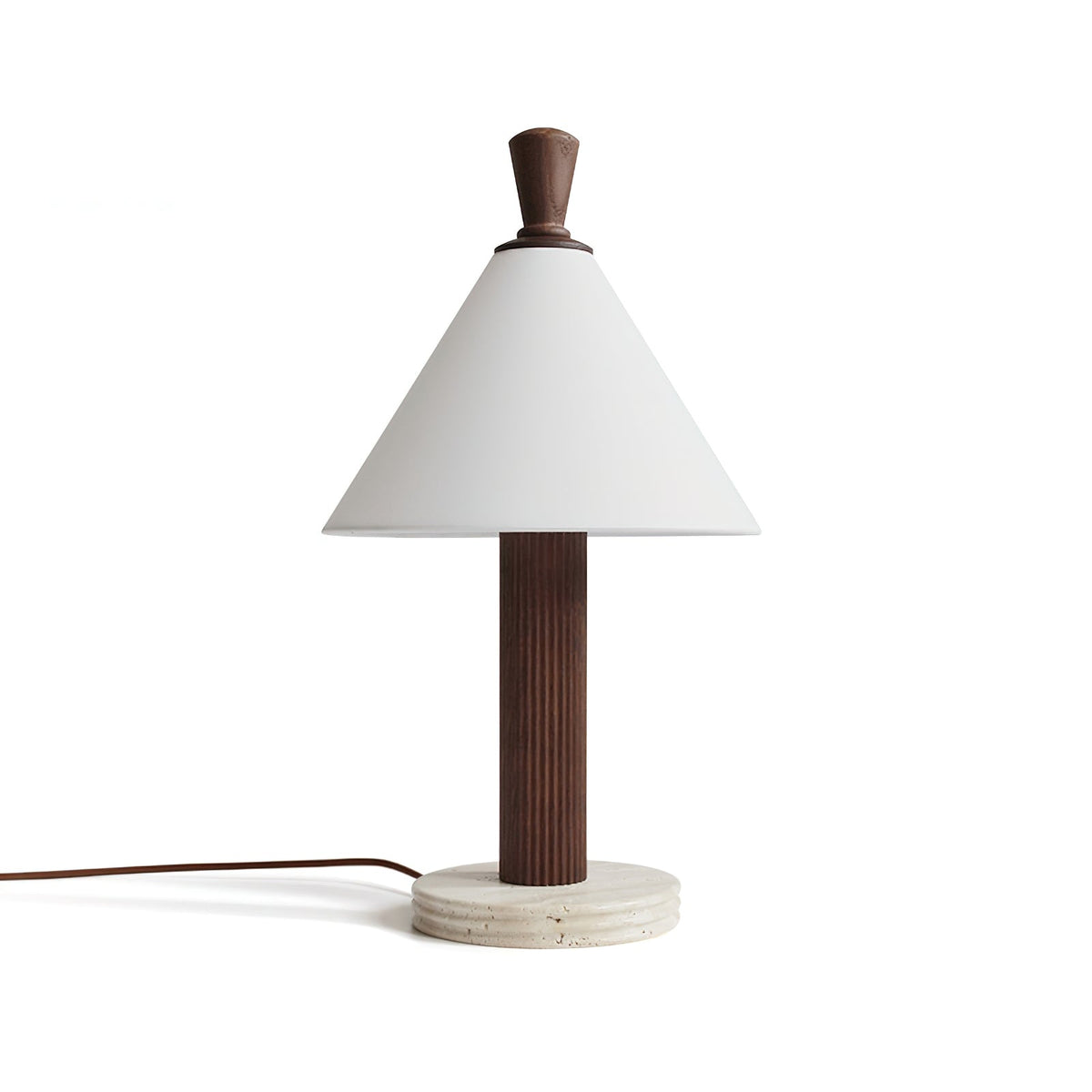 Sorereria Lampe de Table