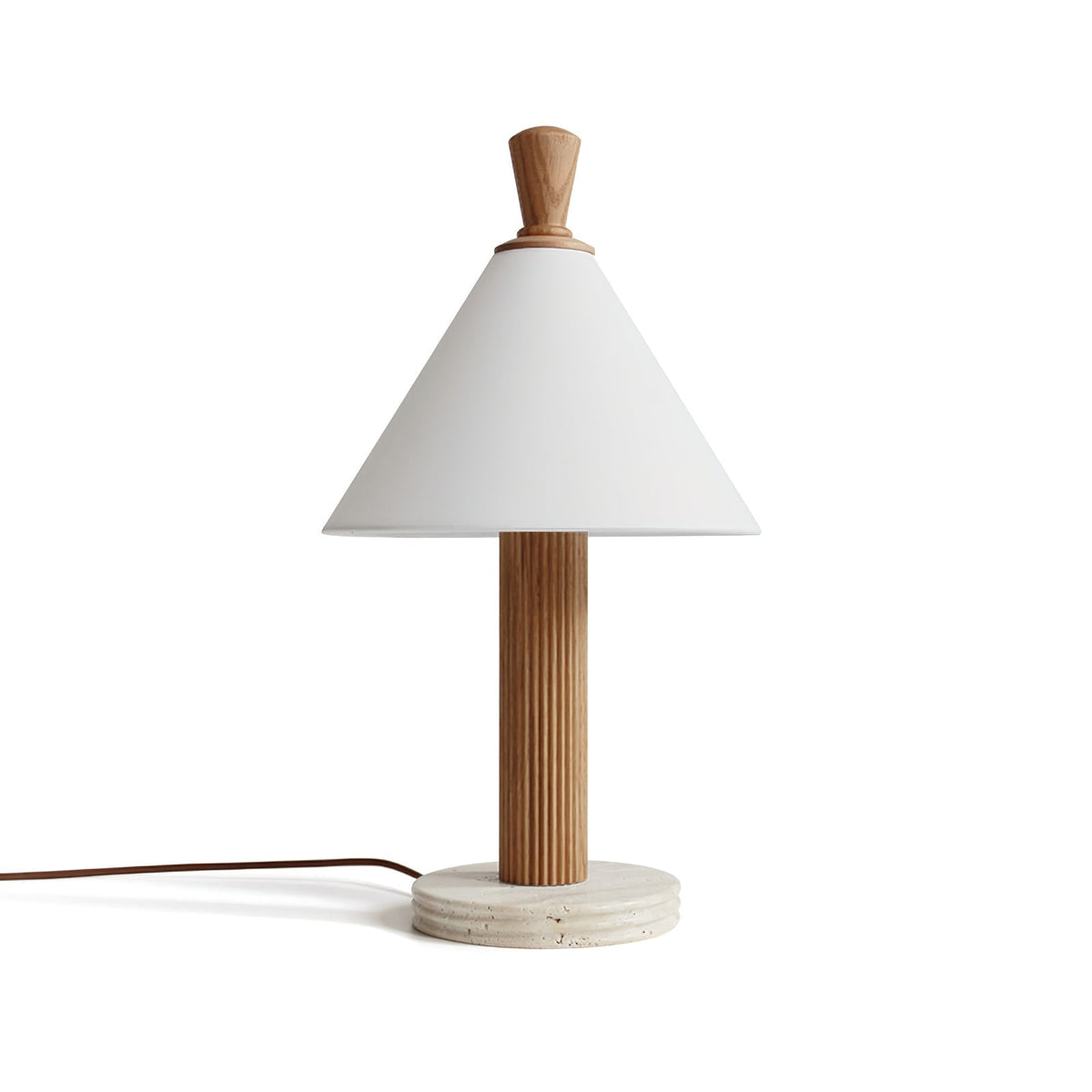Sorereria Lampe de Table