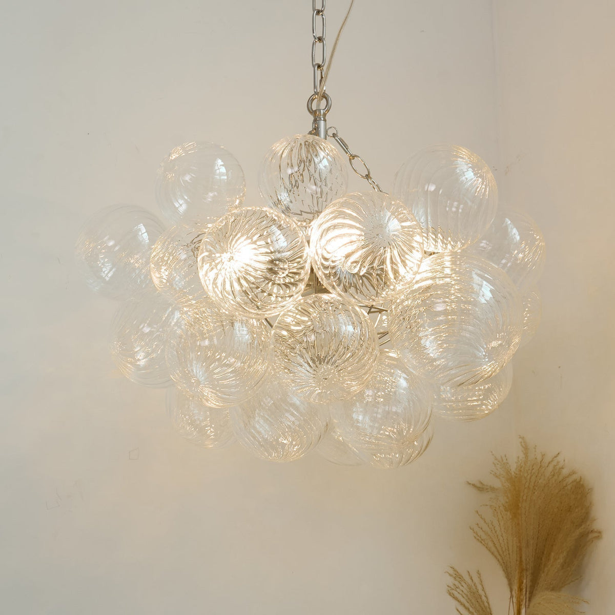 Resonel Lustre