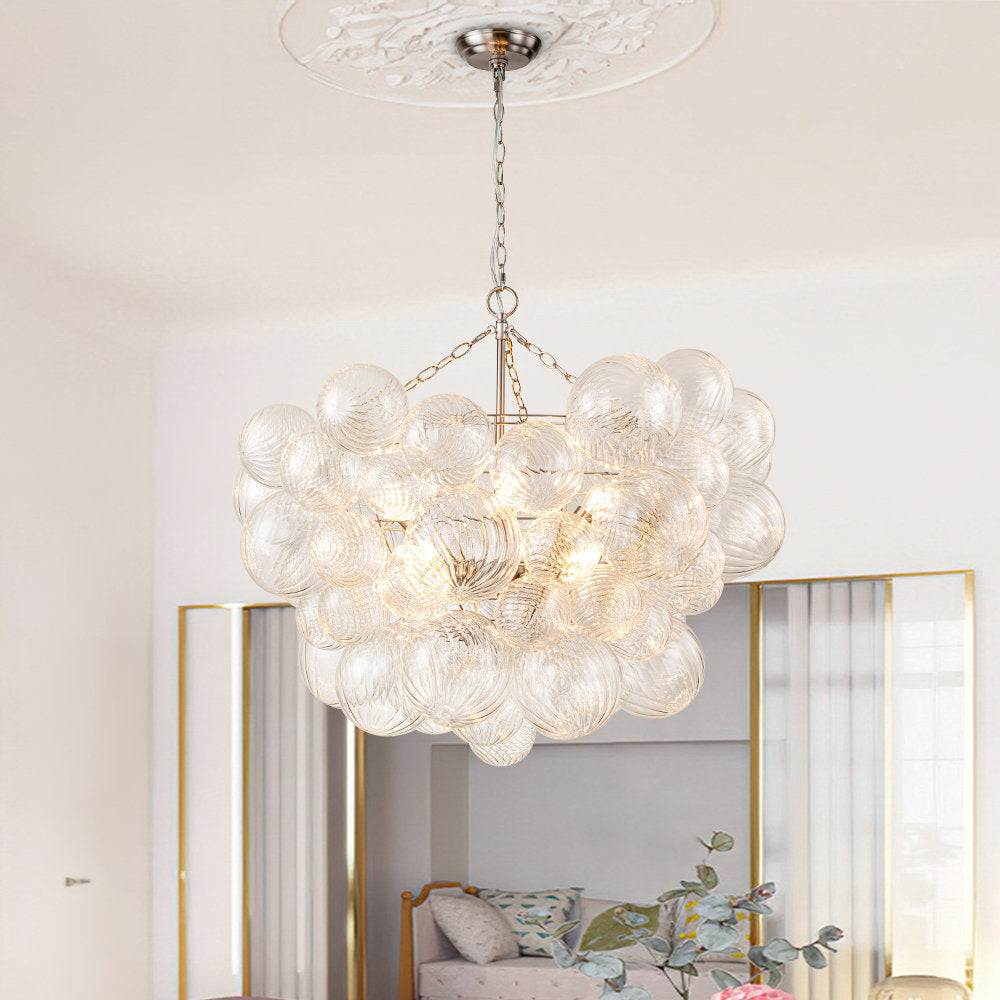 Resonel Lustre