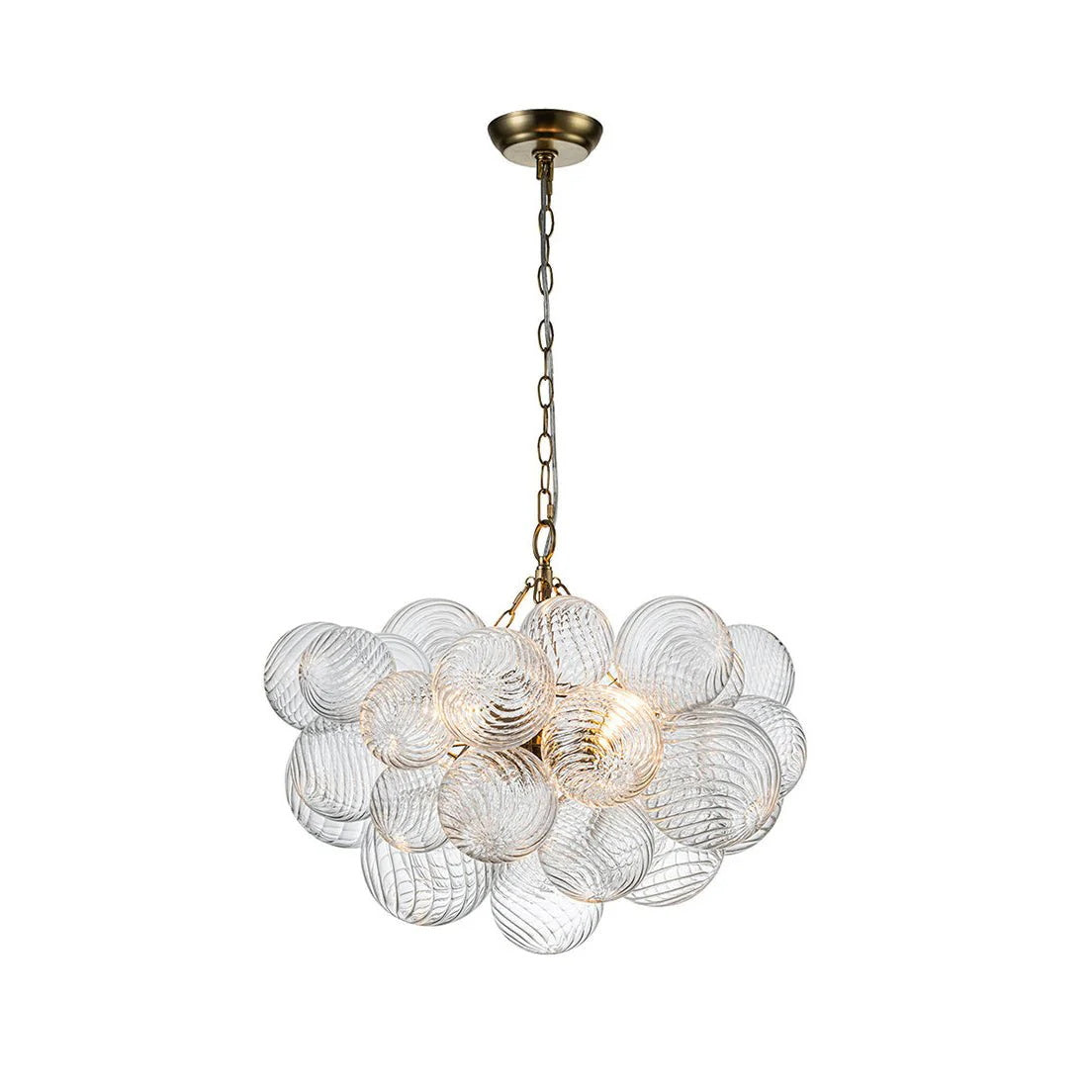 Resonel Lustre