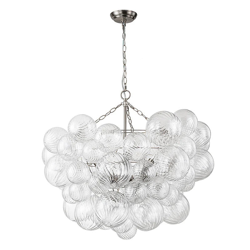 Resonel Lustre