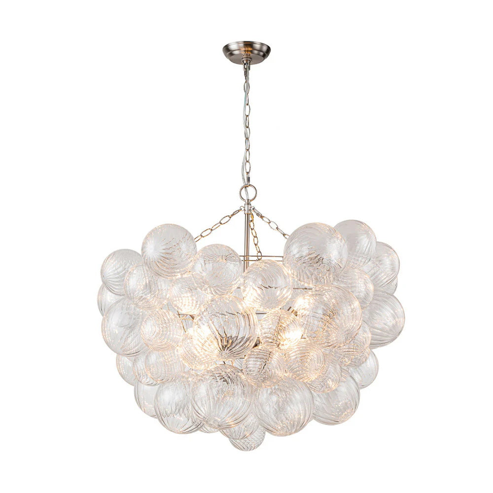 Resonel Lustre