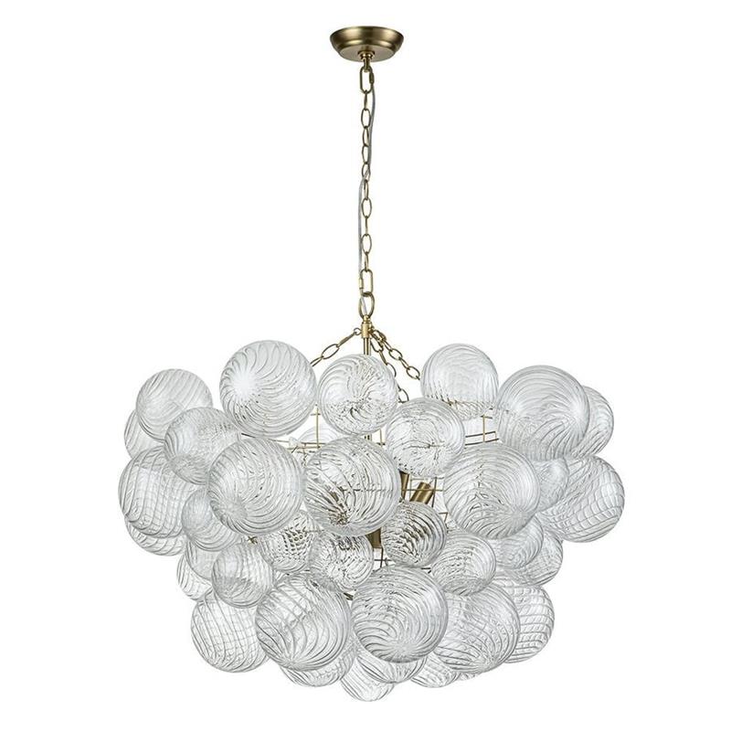 Resonel Lustre