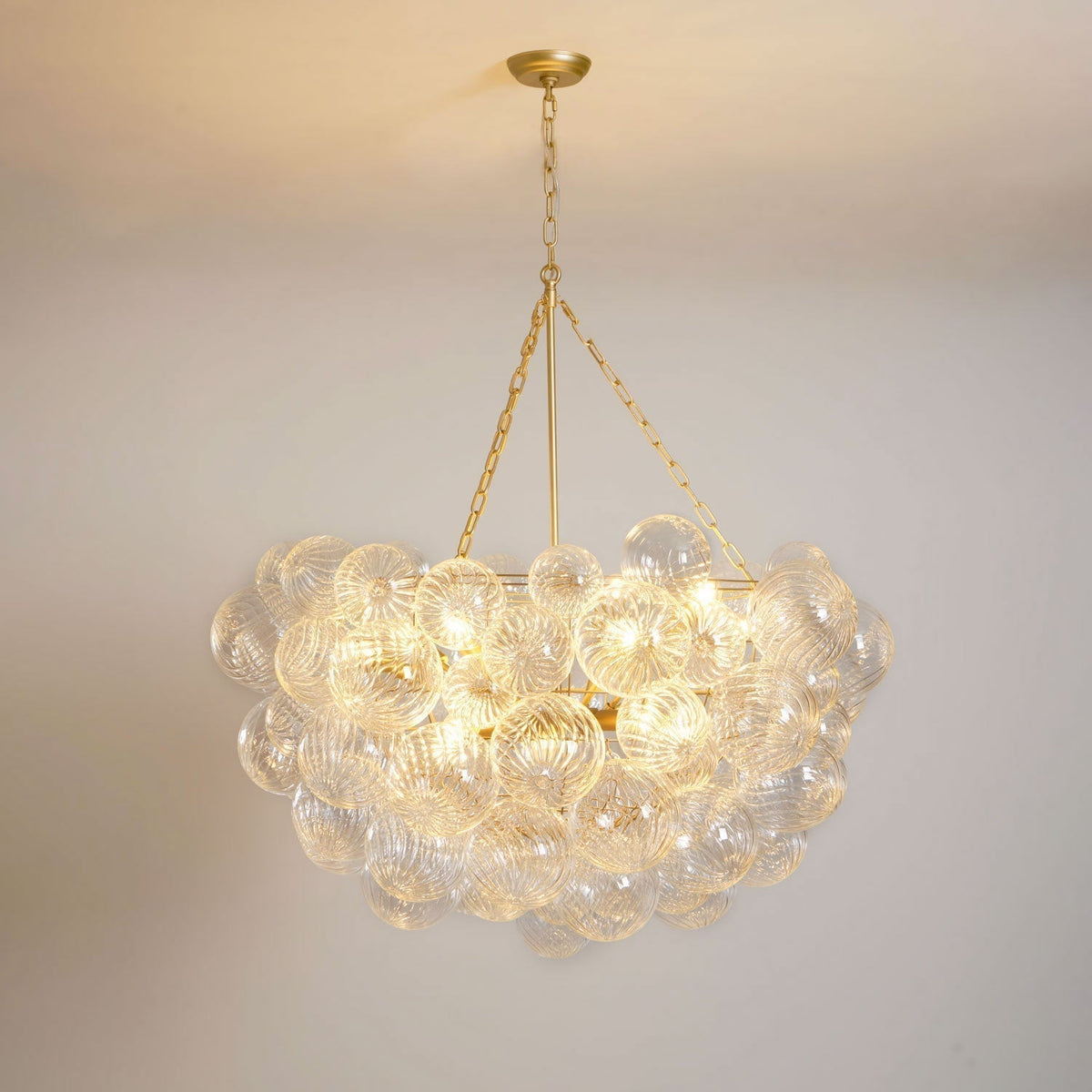 Resonel Lustre