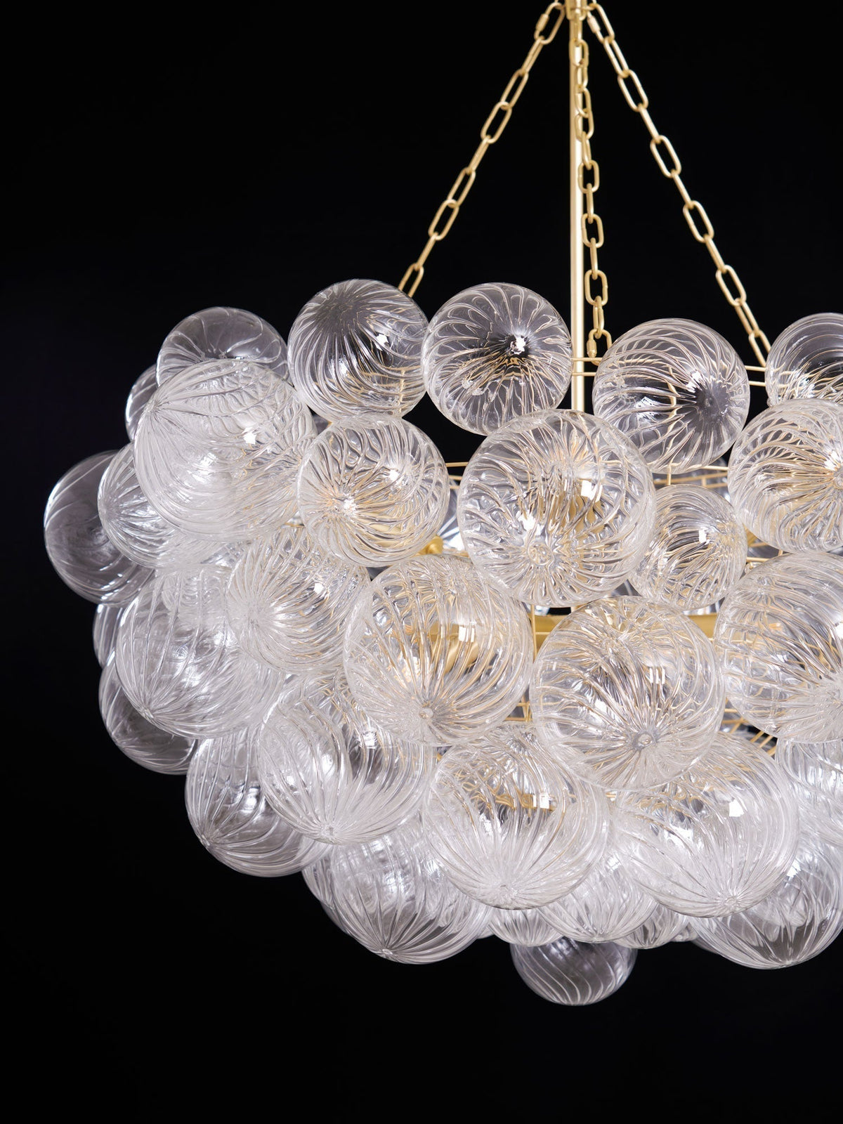 Resonel Lustre