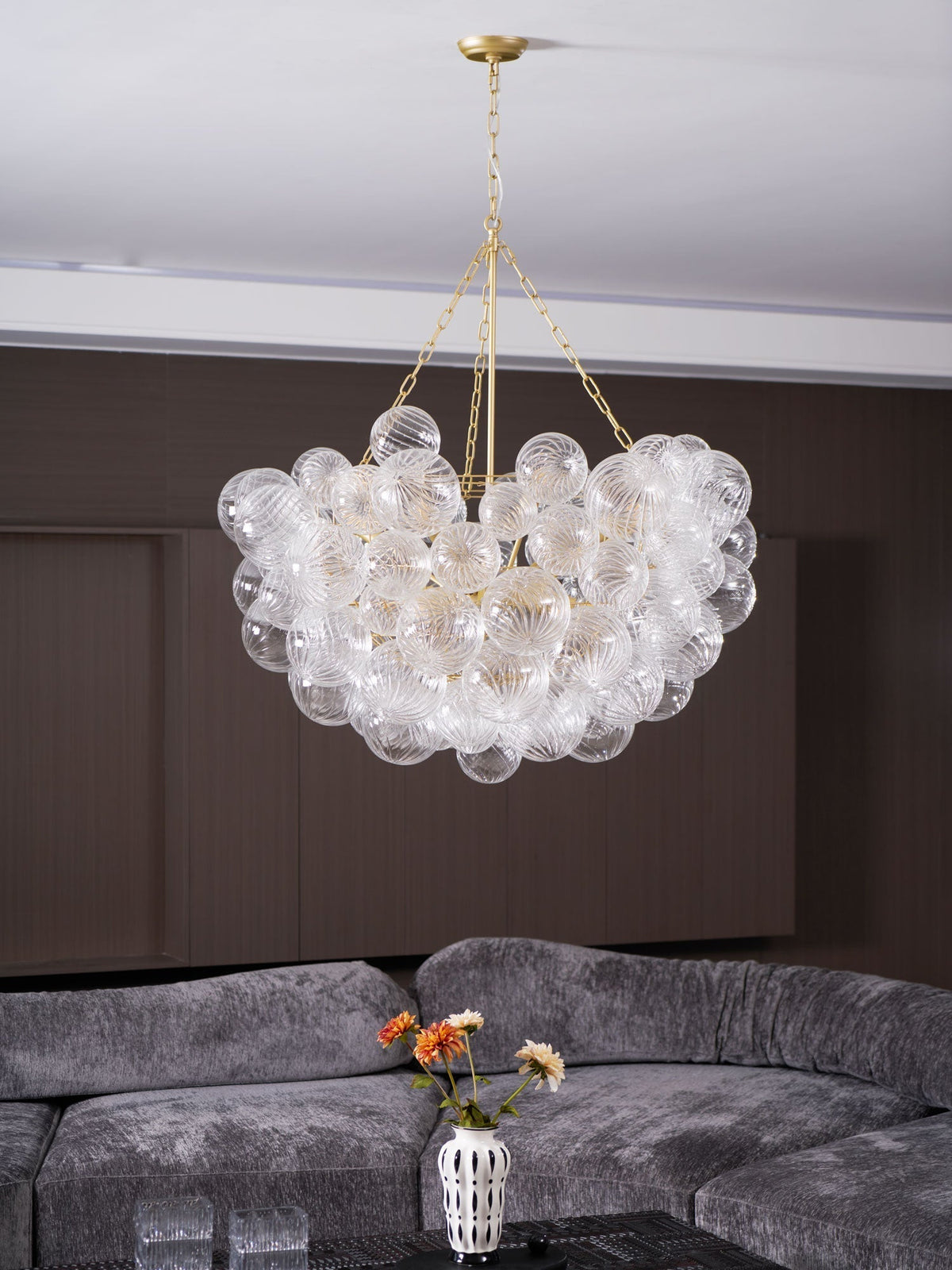 Resonel Lustre