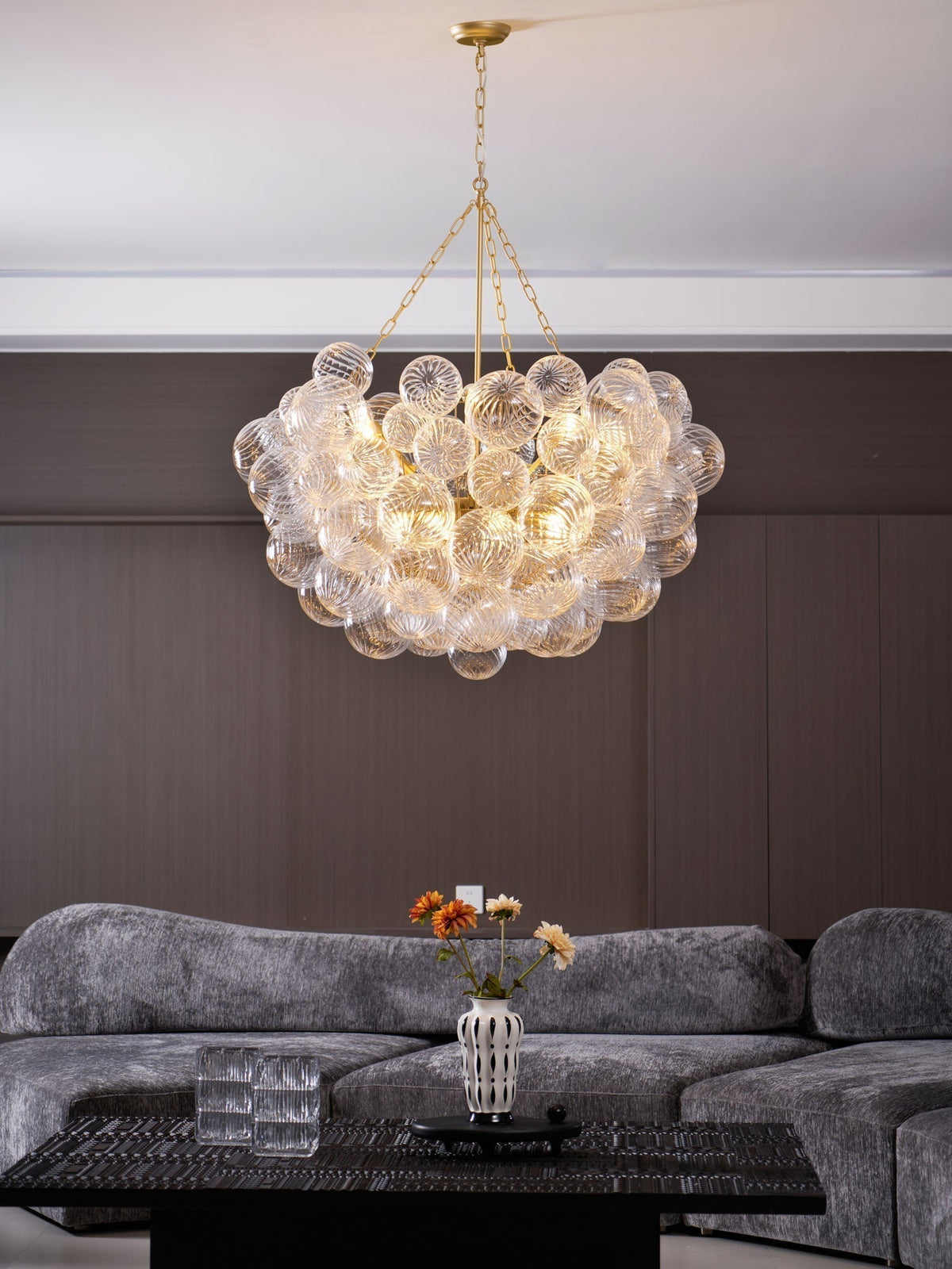 Resonel Lustre