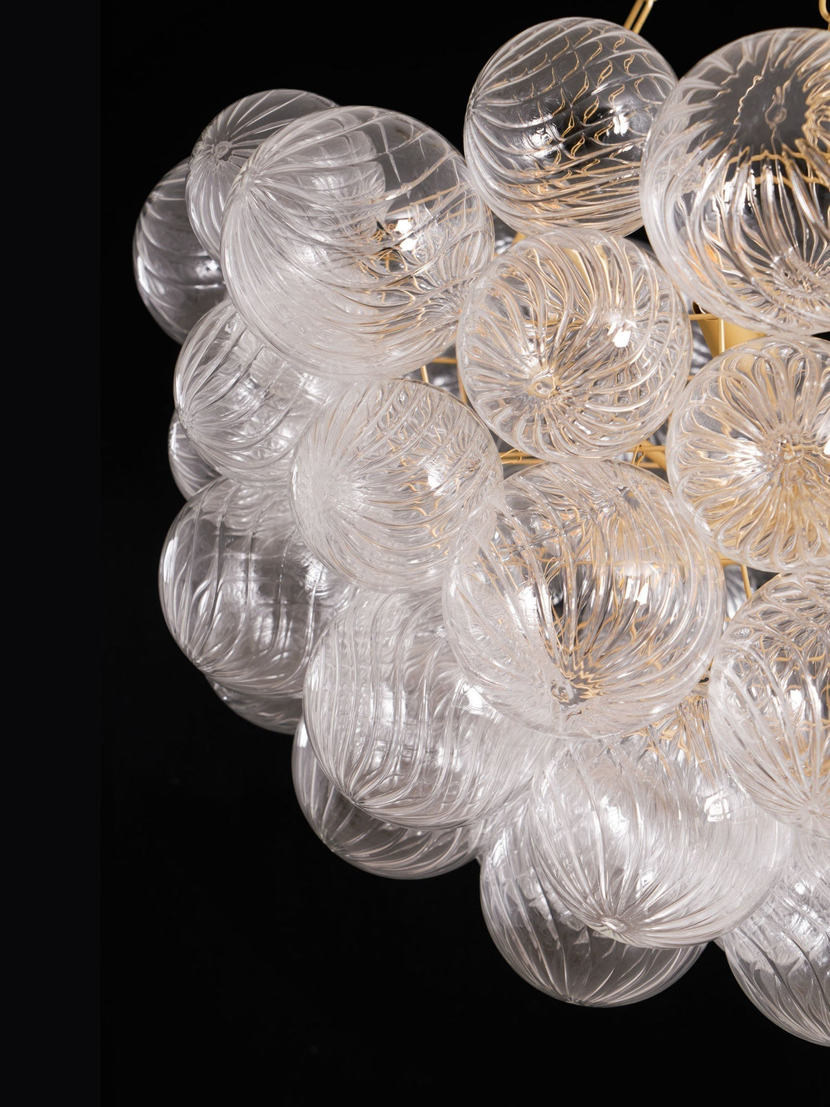 Resonel Lustre