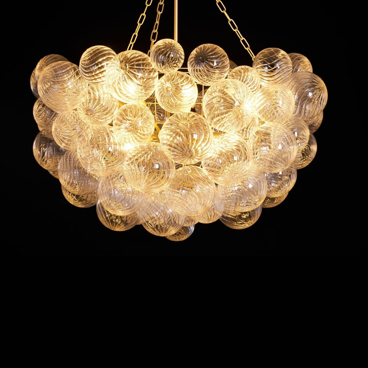 Resonel Lustre