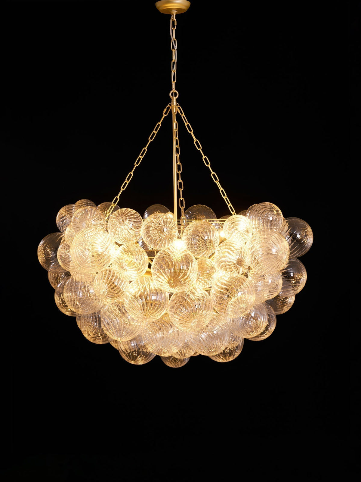 Resonel Lustre