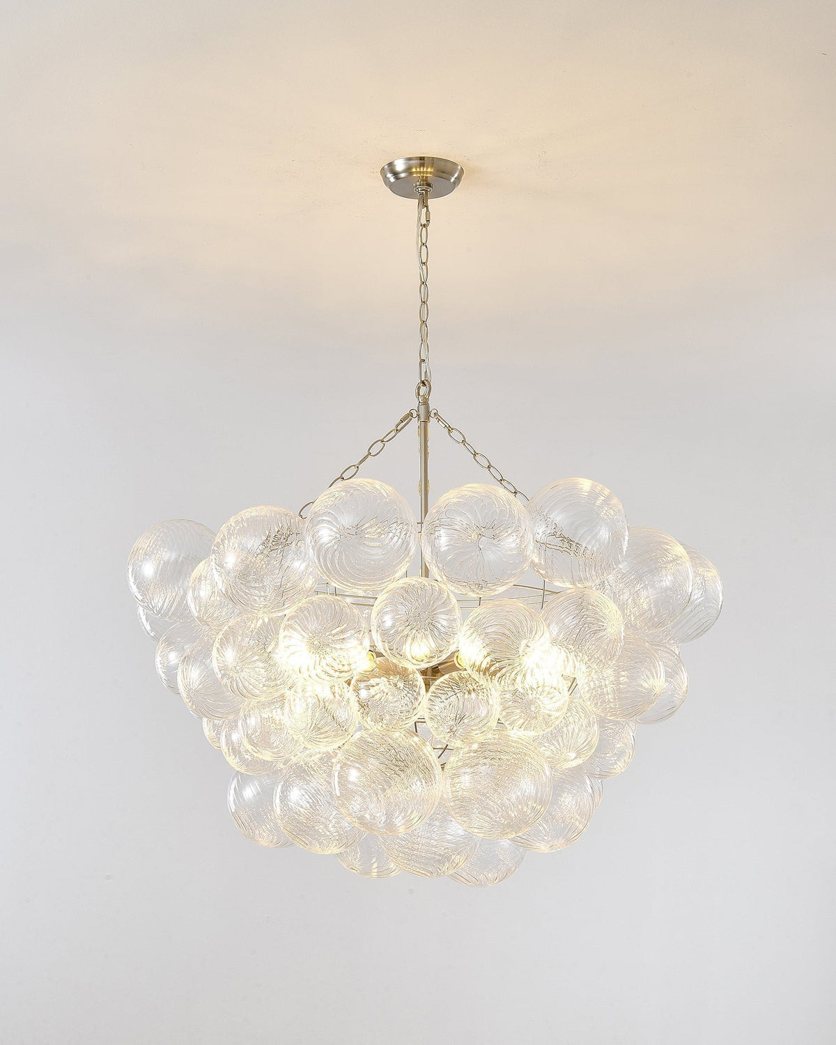 Resonel Lustre