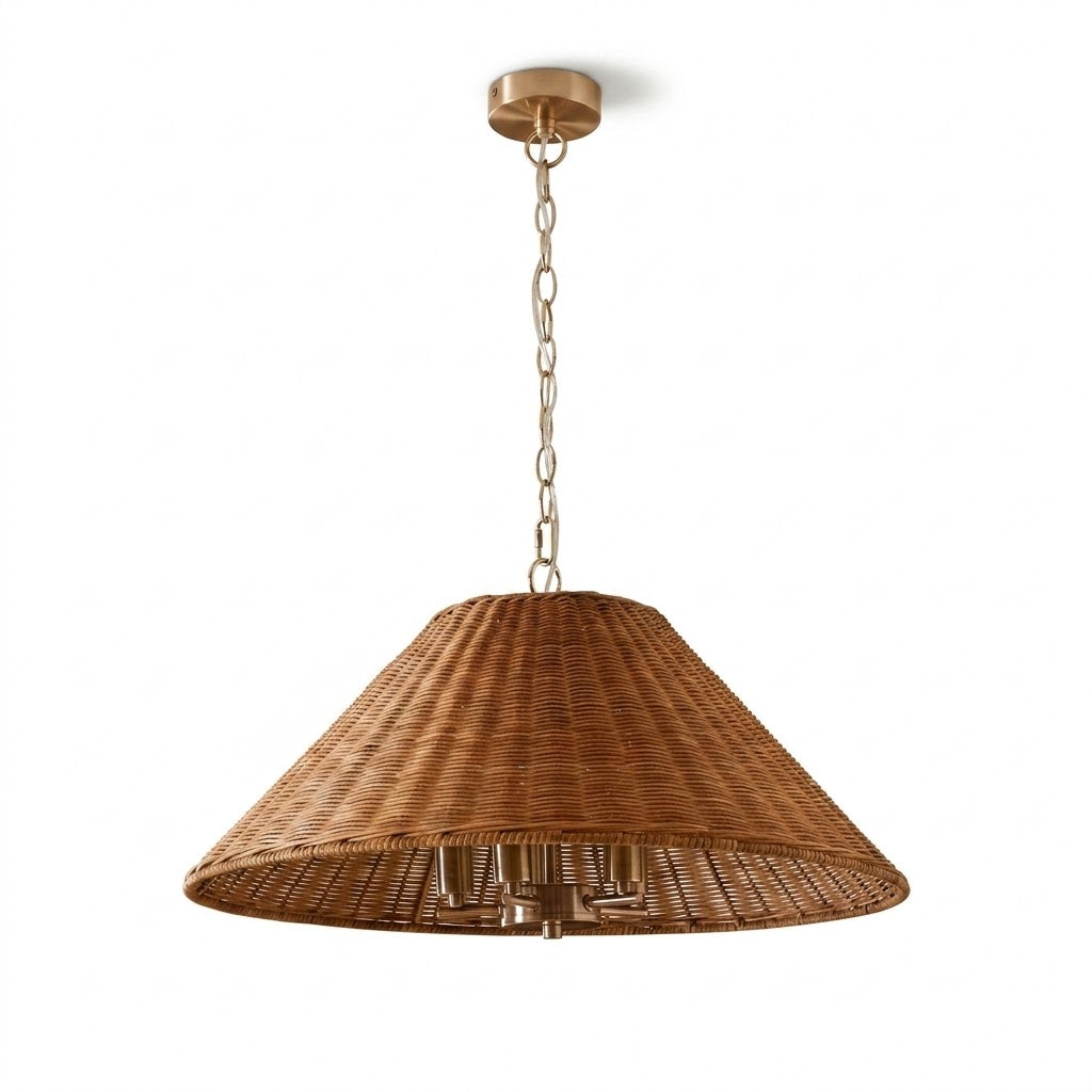 Wynora Suspension