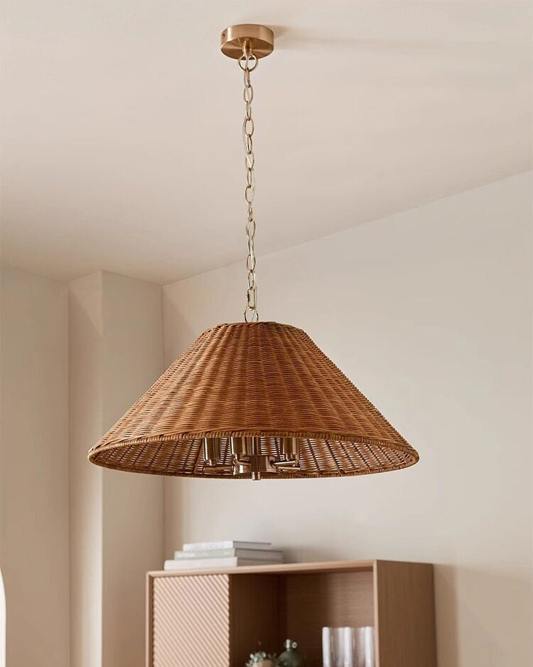 Wynora Suspension