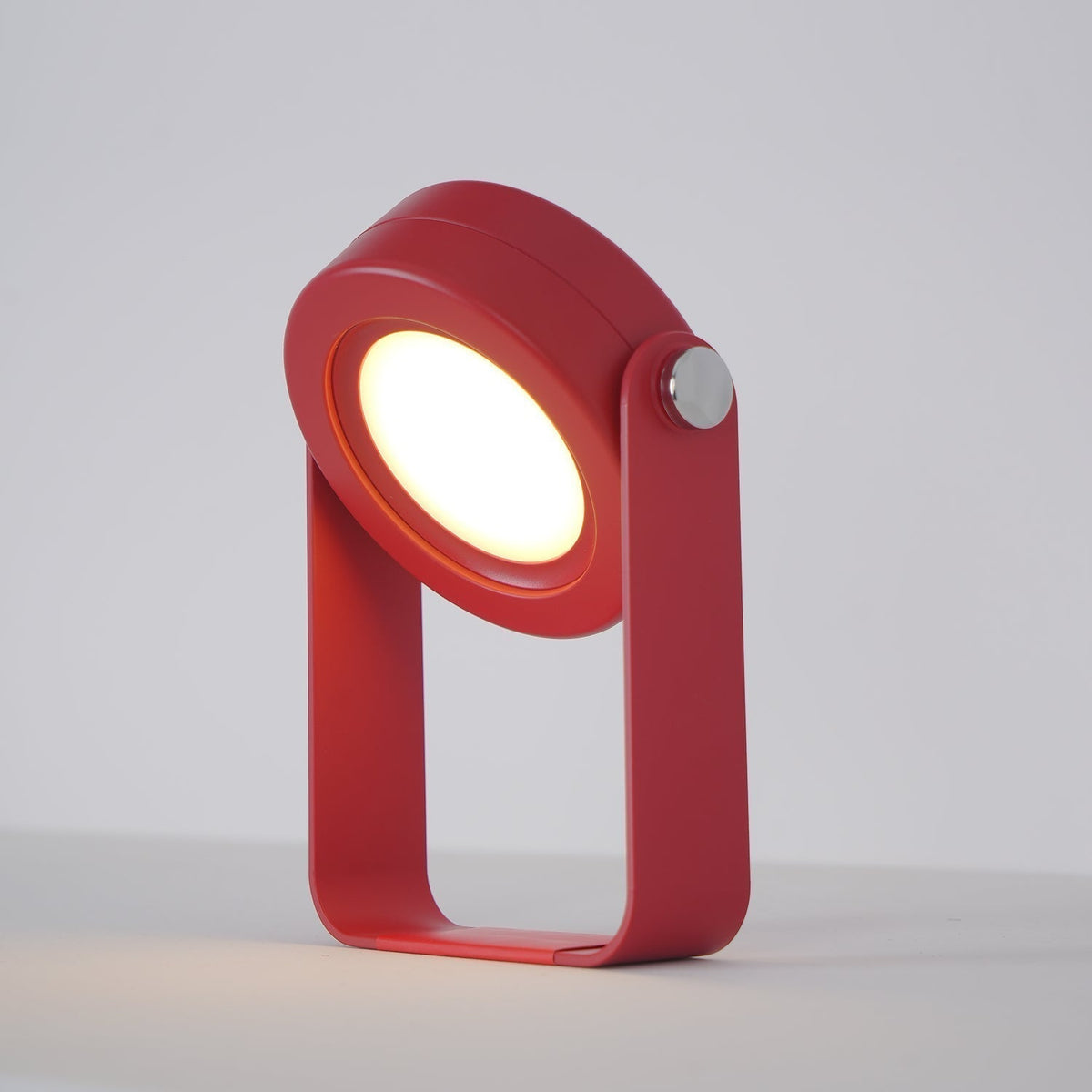 Lampe de Table Terna