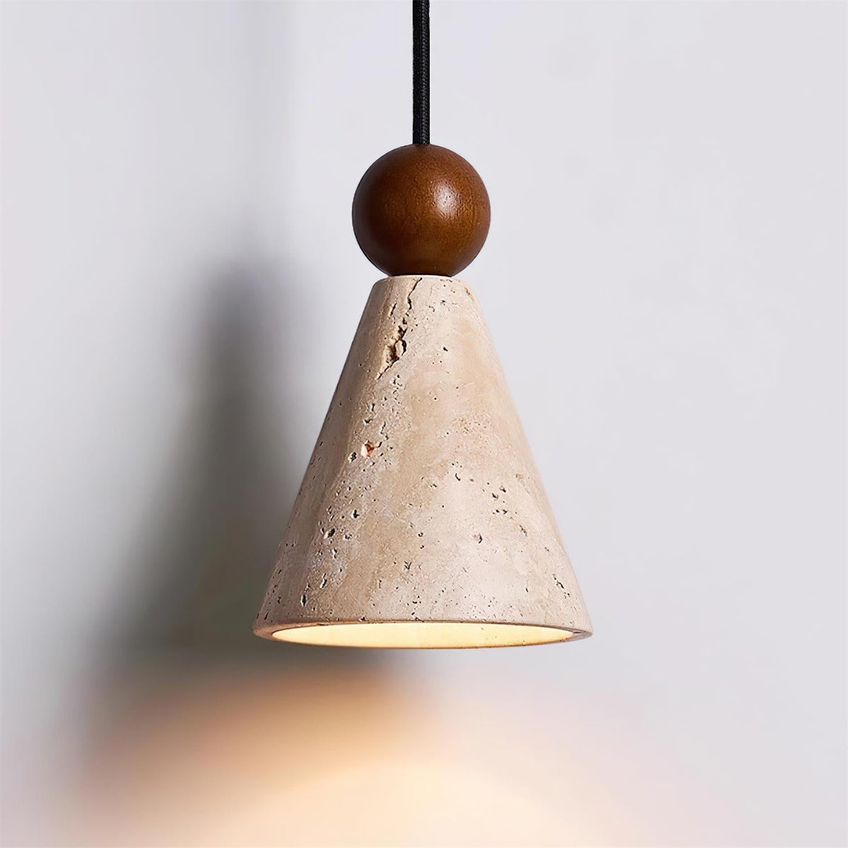 Velelaine Suspension