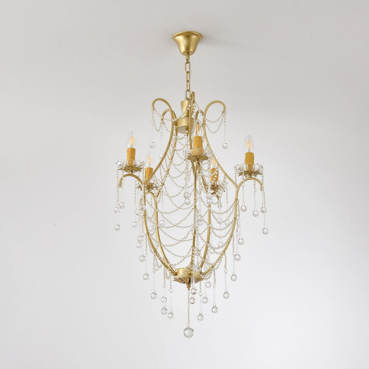 Veliriel Lustre