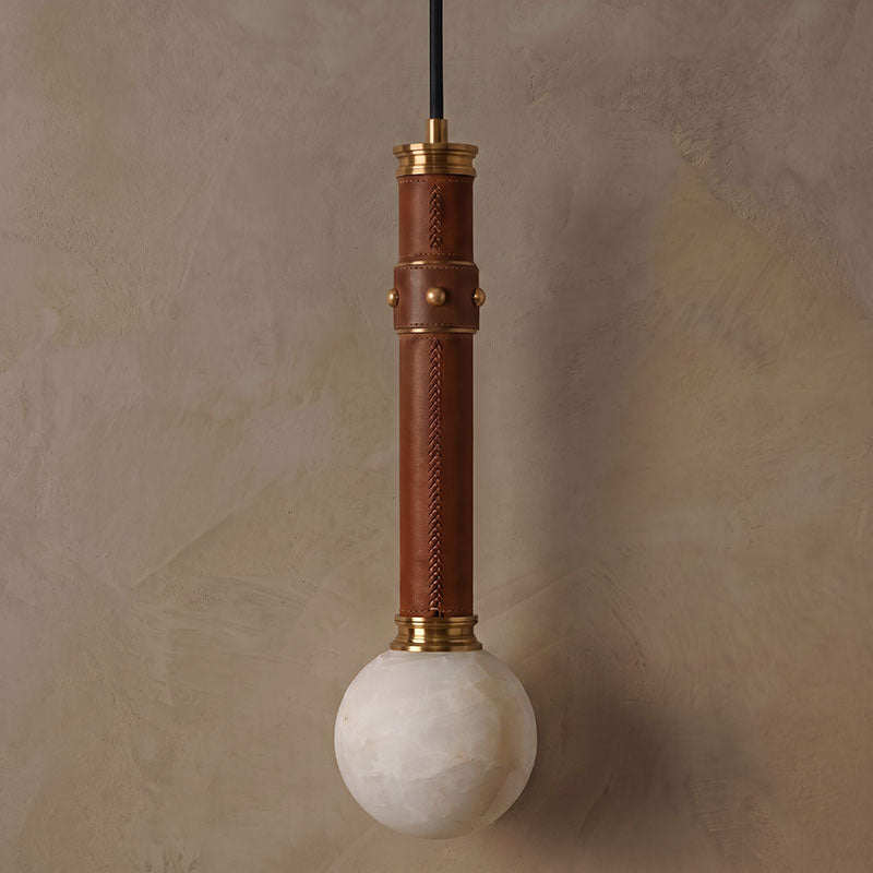Orelaria Suspension