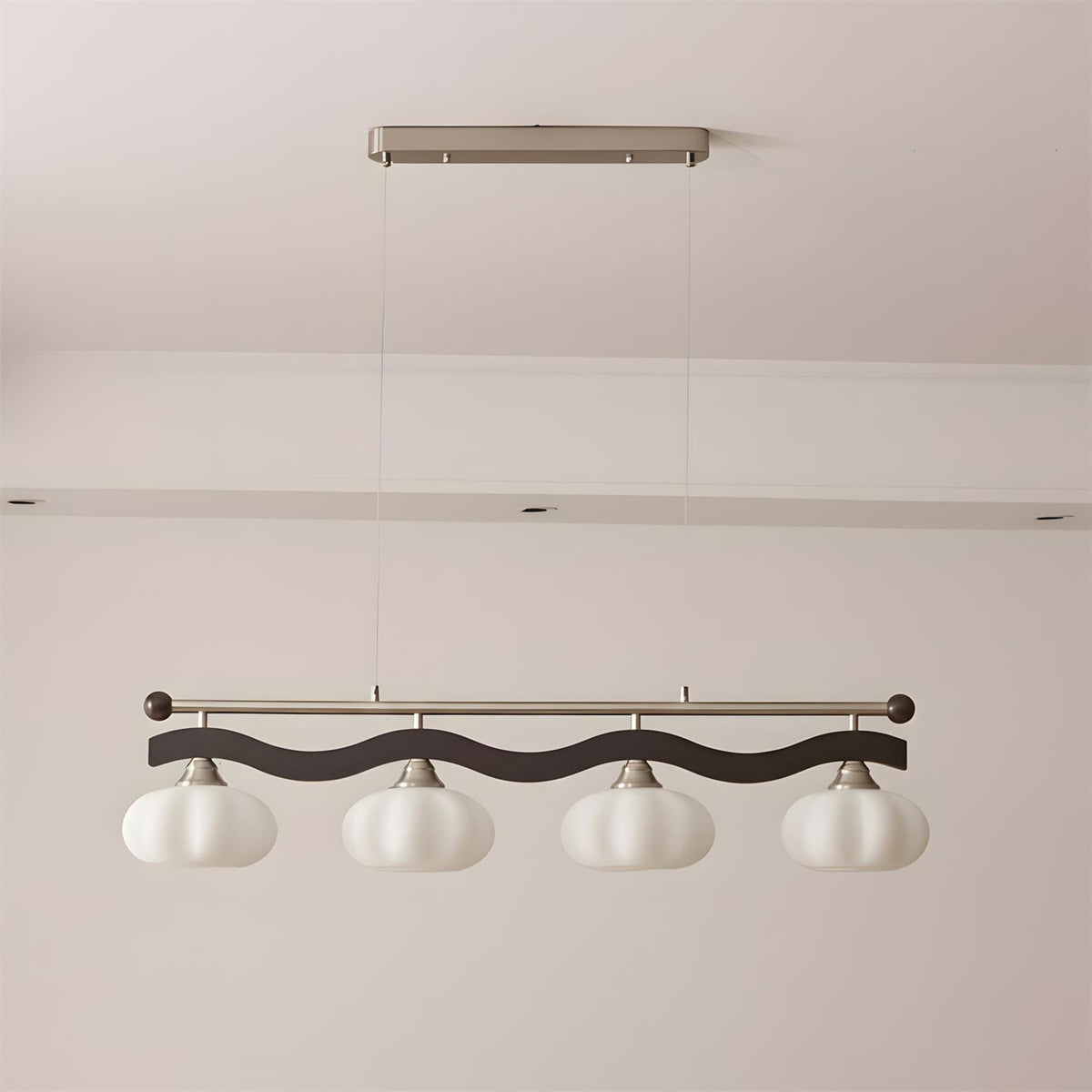 Lumanise Suspension