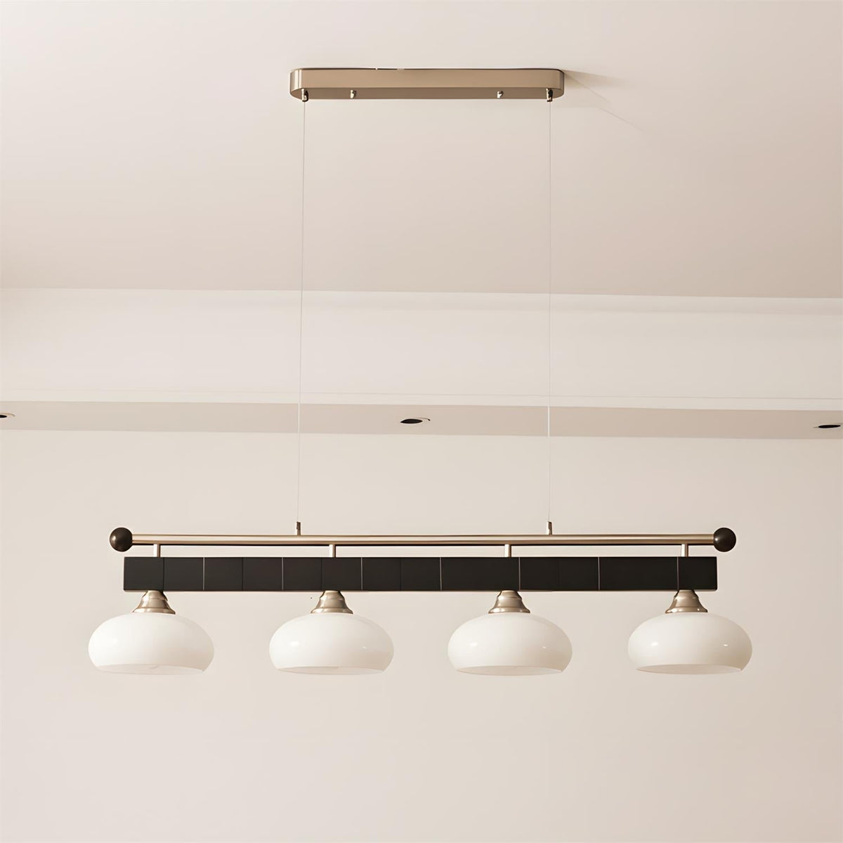 Lumanise Suspension