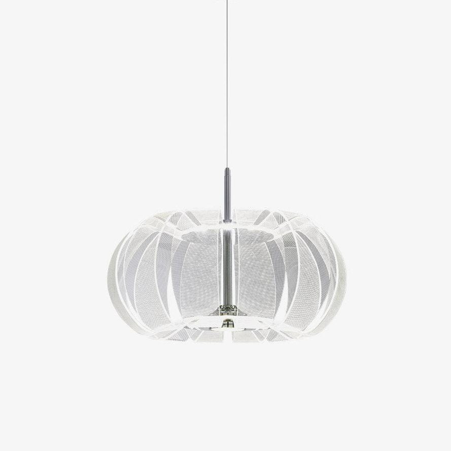 Liroxen Suspension en Acier et Acrylique-Cielum