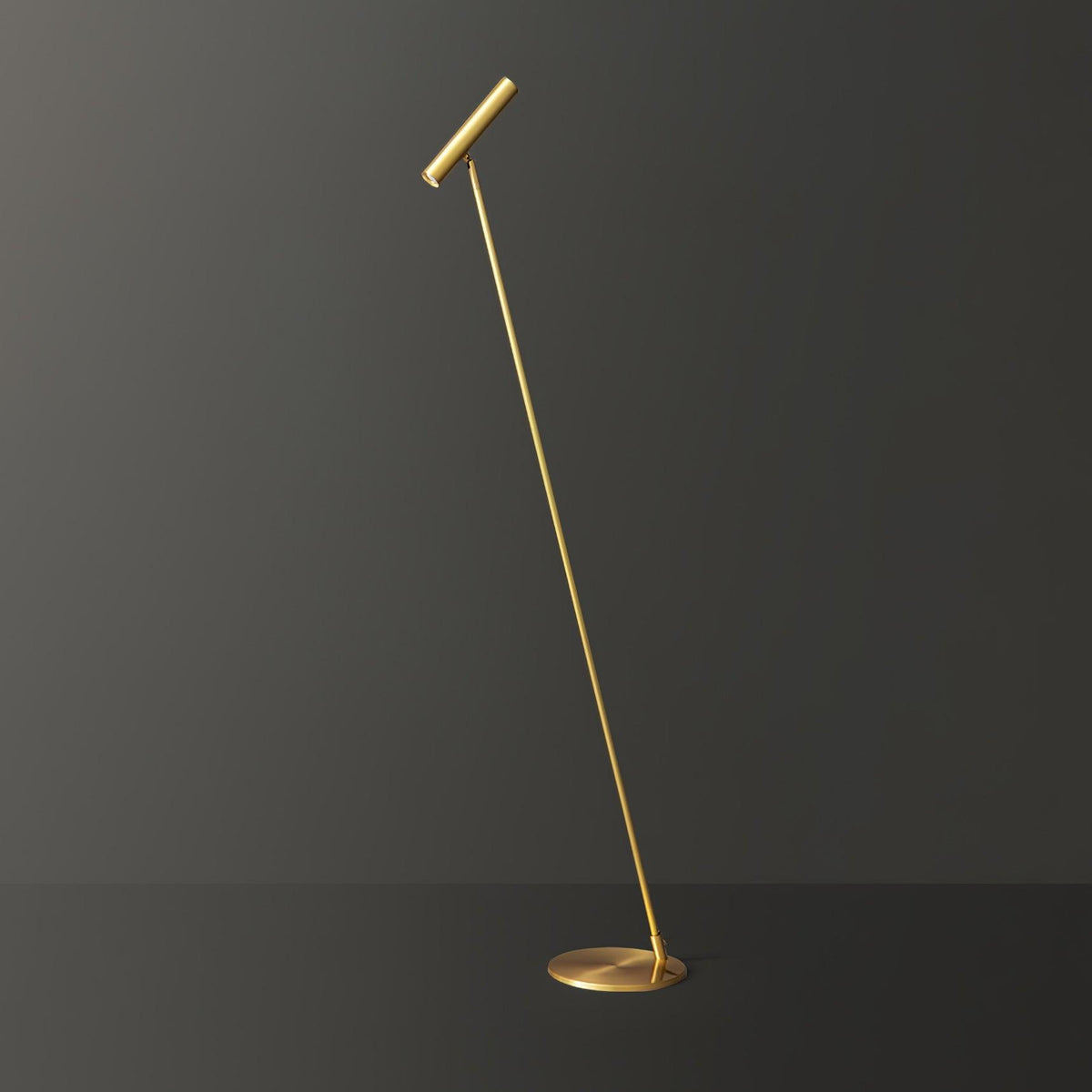 Ririxy Minimaliste Lampadaire