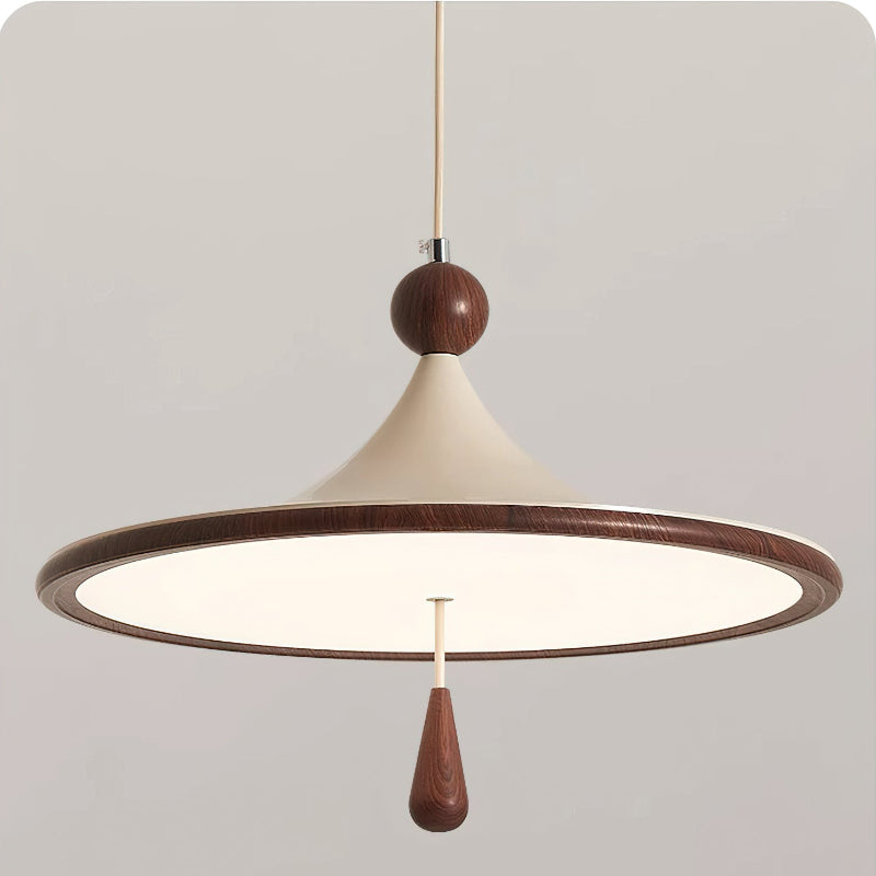 Elaisiella Suspension