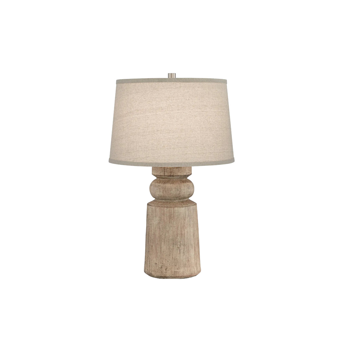 Teriisette Lampe à poser