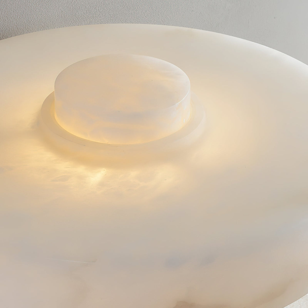 Soreraya Lampe à poser