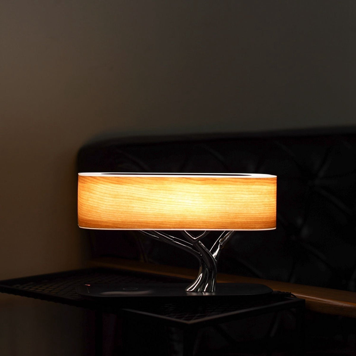 Arbor Lampe de Table