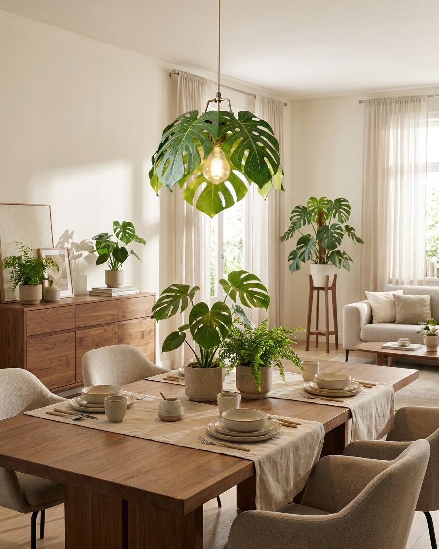 Miranelia Suspension