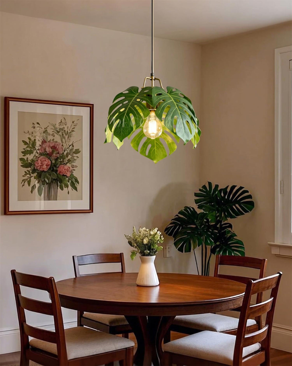 Miranelia Suspension