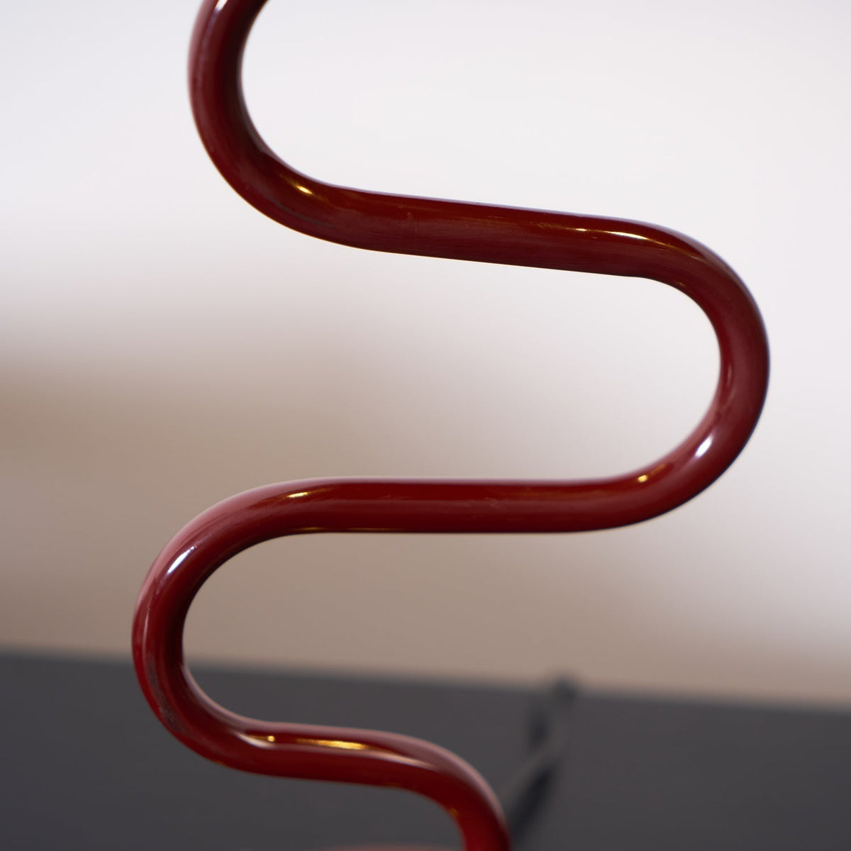 Caliseria Lampe de Table